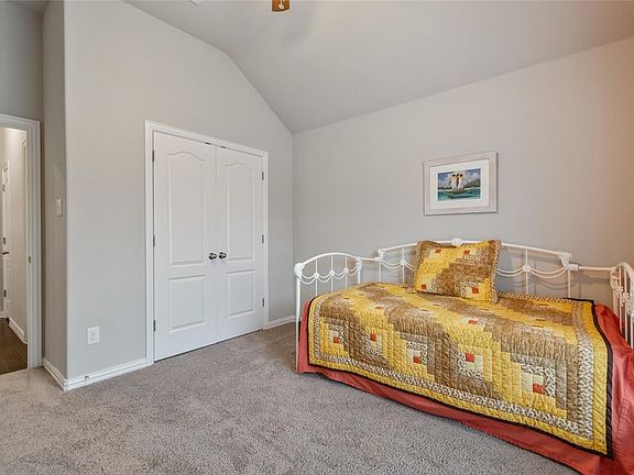 5th image of 2541 Boot Hill Ln