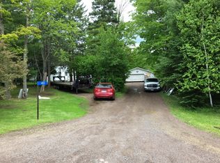 40 Erickson Rd, Esko, MN 55733