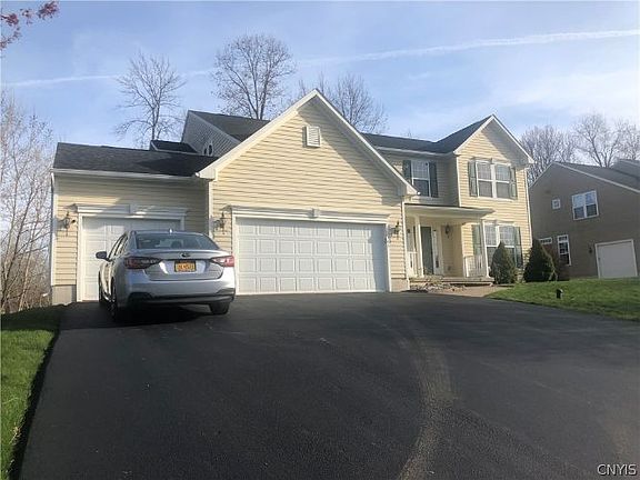 2nd image of 3163 Alex Ln