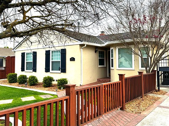 2nd image of 2267 Lansford Ave