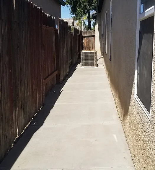 4700 Betony Dr — Photo 19