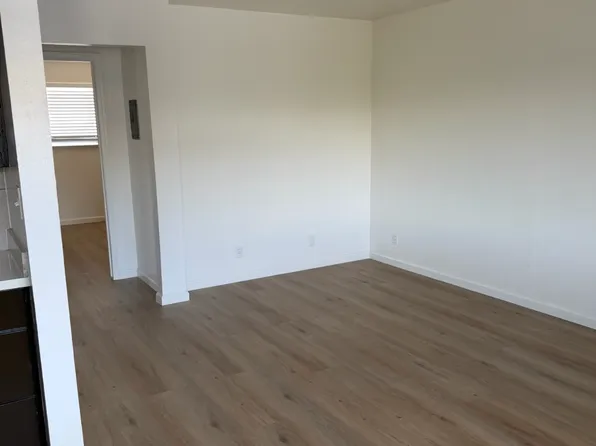 851 Leigh Ave #4, San Jose, CA 95128