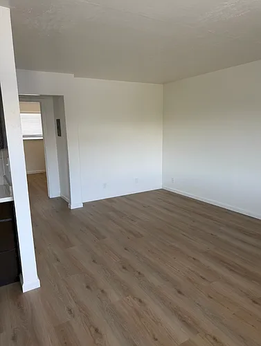 851 Leigh Ave #4 Photo 1