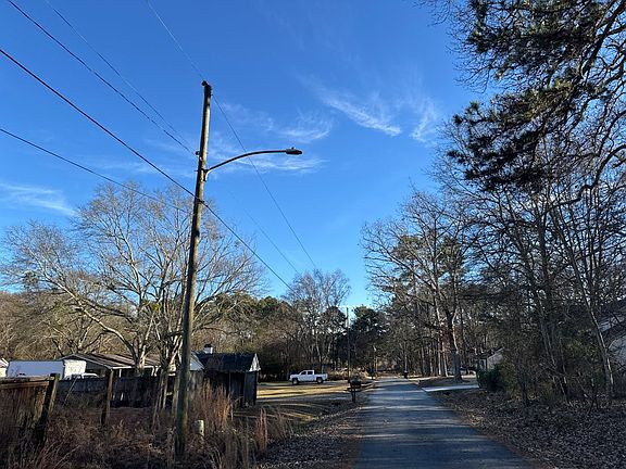 5th image of 37 Parker Rd