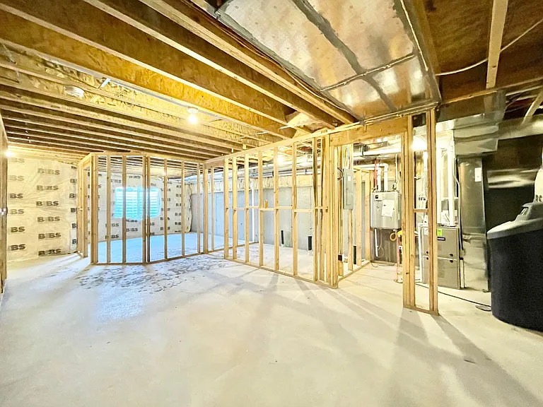 4411 W Monument Peak Dr — Photo 29