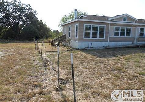 3rd image of 2350 County Road 658
