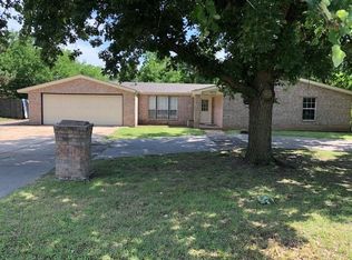 3012 W Hefner Rd, Oklahoma City, OK 73120