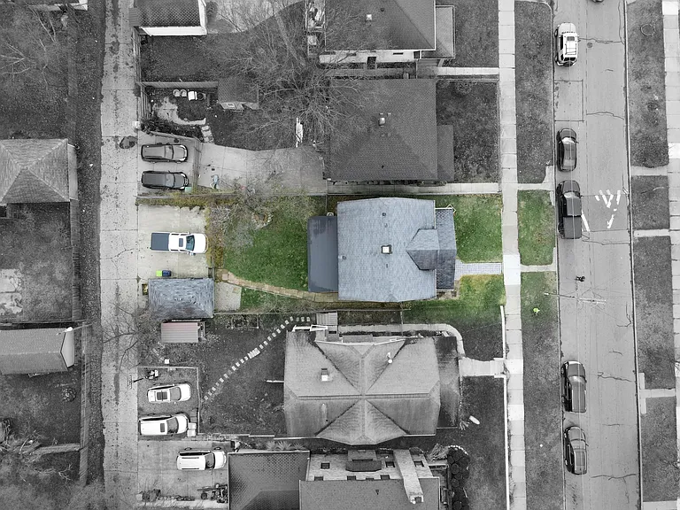 1031 Benjamin Ave SE — Photo 14