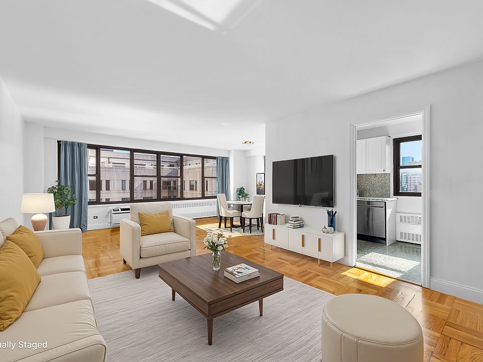 1st image of 145 4th Ave APT 15A