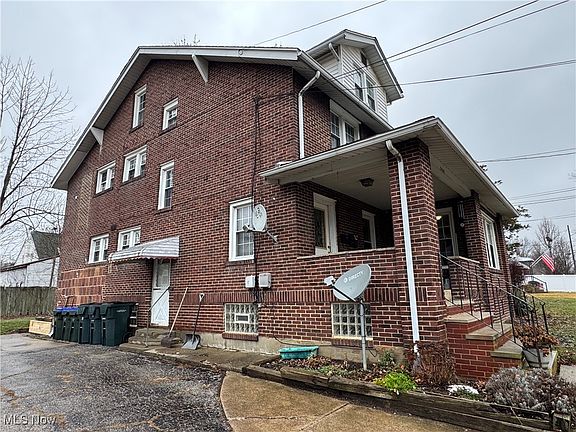 3rd image of 2468 11th St
