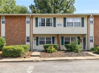 4767 Champion Ct, Greensboro, NC 27410