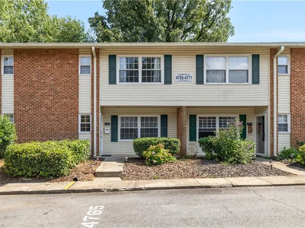 4767 Champion Ct, Greensboro, NC 27410