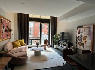 912 F St NW #502, Washington, DC 20001