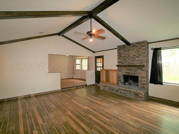 3rd image of 4431 Evelyn St