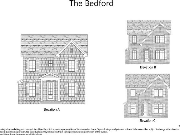 3rd image of 1120 Kennesaw Blvd Lot 213