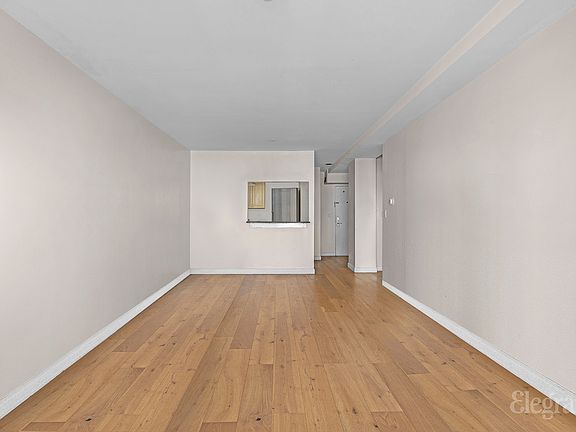5th image of 1400 5th Ave APT 4G