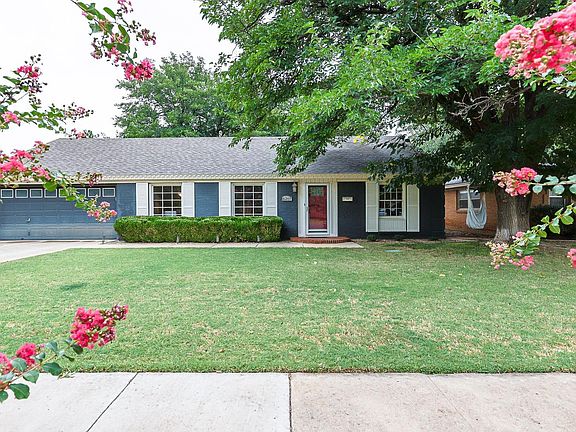 2nd image of 6207 Knoxville Dr