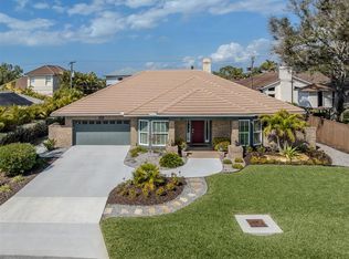 444 Baynard Dr, Venice, FL 34285