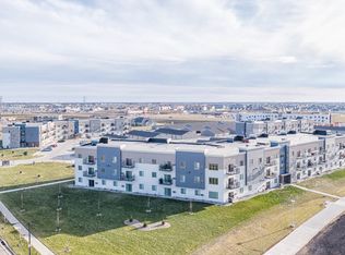 Encore, Fargo, ND 58104