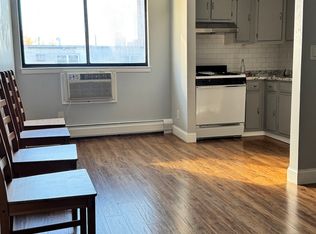 17-19 68th St APT 14, West New York, NJ 07093