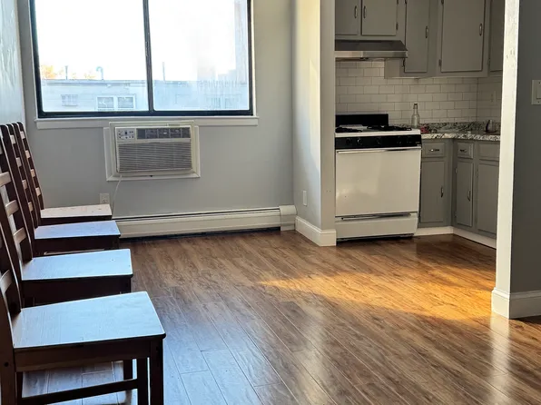 17-19 68th Street image 1 of 7