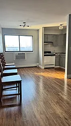 17-19 68th Street, #14