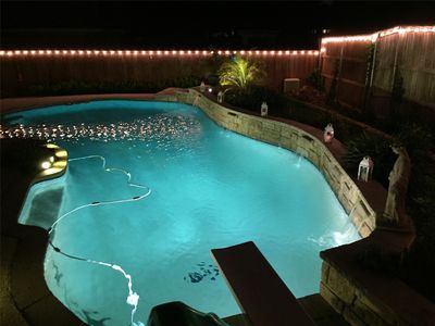 541 Winston St, Grand Prairie, TX, 75052