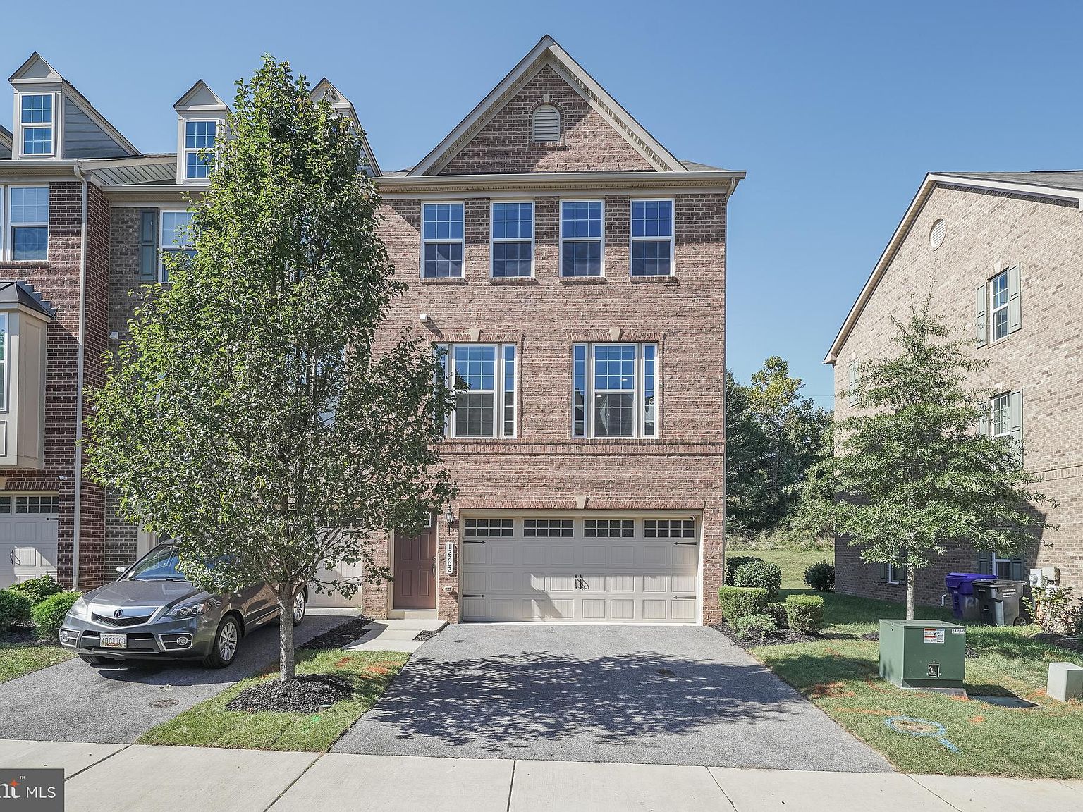 12202 Montreat Pl, Waldorf, MD 20601 Zillow