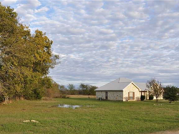 4th image of 109 SE County Road 3046
