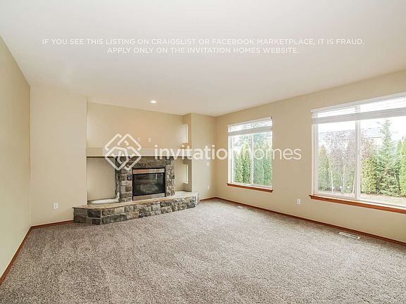 4th image of 18610 86th Avenue Ct E