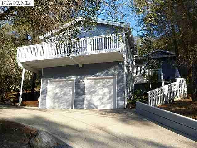 1st image of 14123 Lake Wildwood Dr