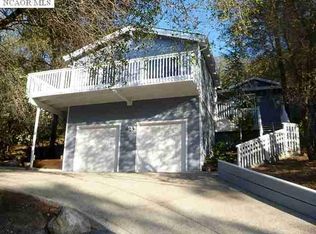 14123 Lake Wildwood Dr, Penn Valley, CA
