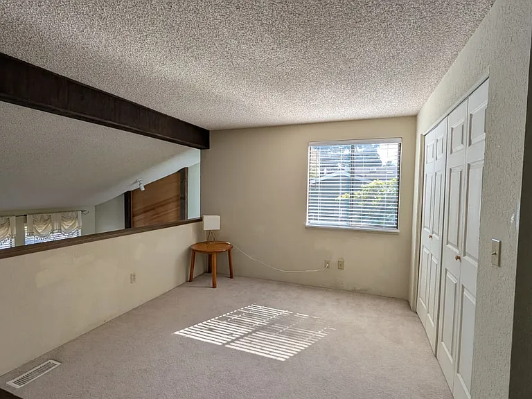16204 SE 165th St — Photo 7