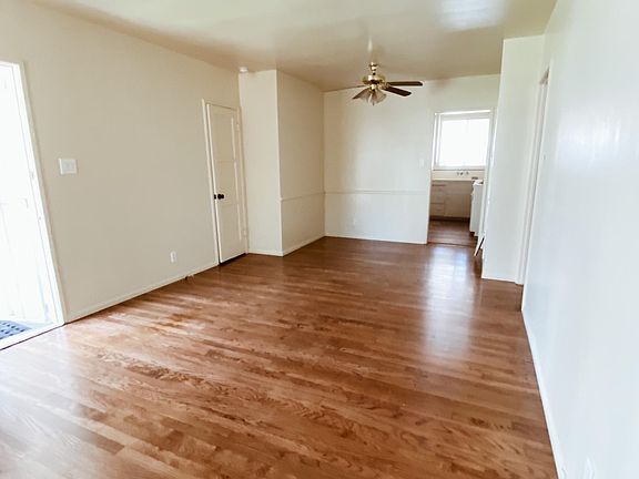 3rd image of 4542 E 15th St