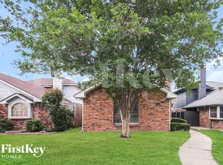 2026 Greenview Dr, Carrollton, TX 75010