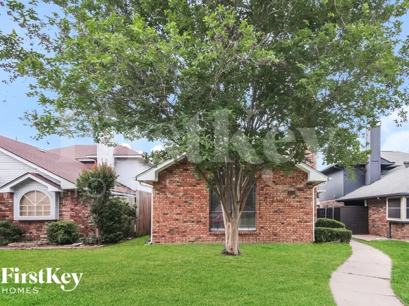 2026 Greenview Dr, Carrollton, TX 75010