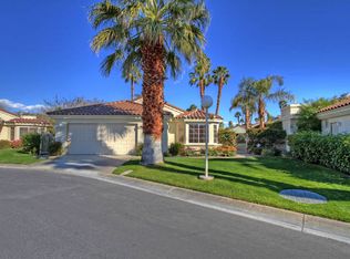 43598 Malta Cir, Palm Desert, CA 92211