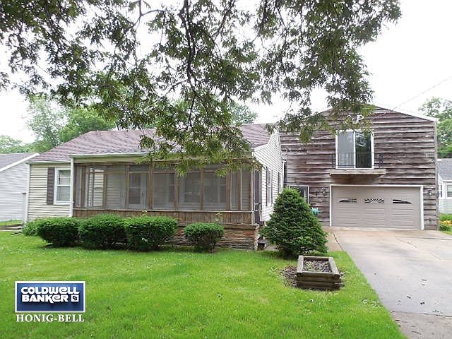 1st image of 2212 Spencer Pl