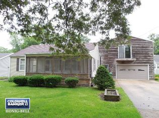 2212 Spencer Pl, Ottawa, IL 61350