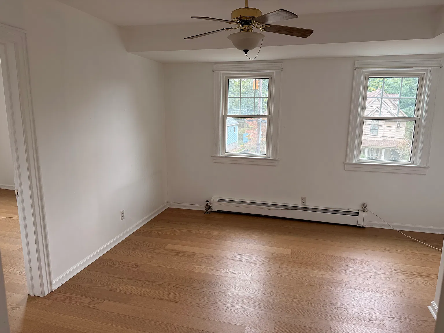 1 bed, 750 sqft, $2,125 — Photo 4