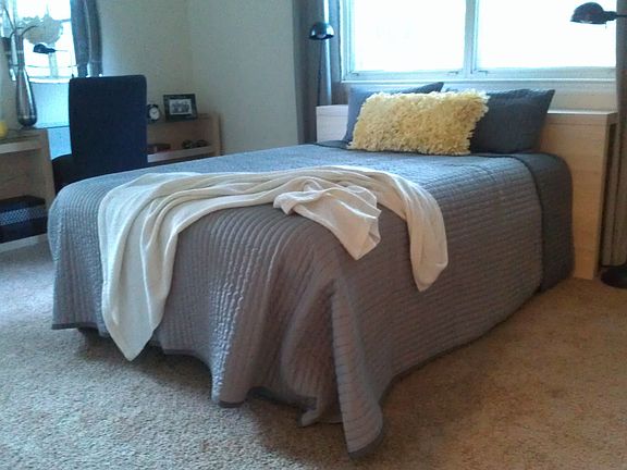 5th image of 100 Yorkshire Dr APT Z14