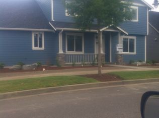 1522 Harvest Ave SE, Olympia, WA 98501