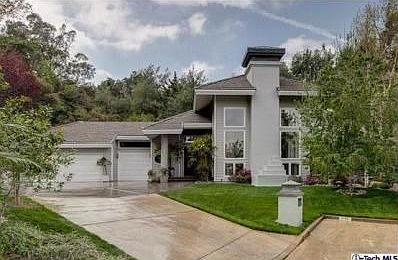 1st image of 1390 El Mirador Dr