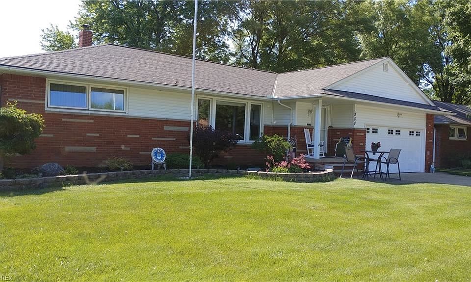 1st image of 888 Stanwell Dr