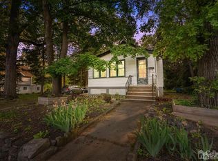222 Oakmoor Ave, South Plainfield, NJ 07080