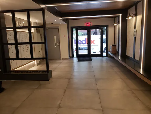 Rented by Lodger Corp | media 18