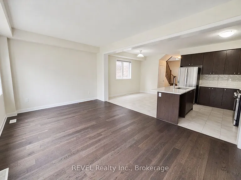12 Rudder Rd — Photo 8