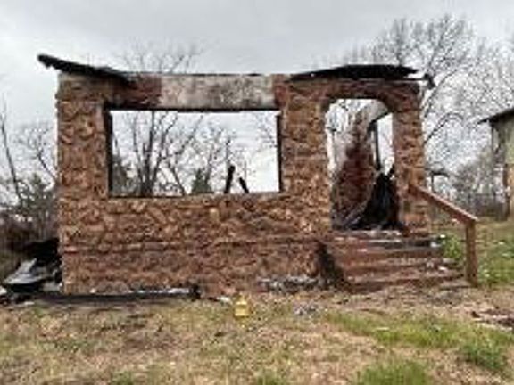 3rd image of 6350 Wellsmar Ave