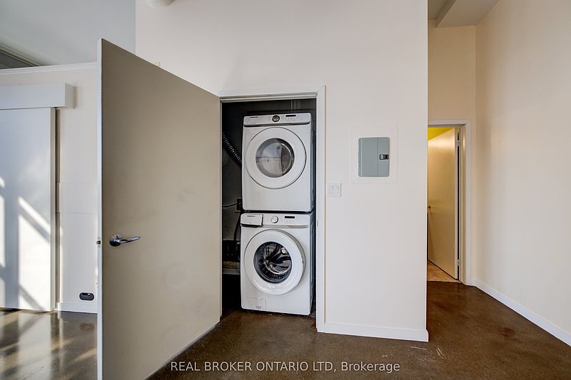 Kitchener Apartment for rent - 2 Bedrooms — photo 15