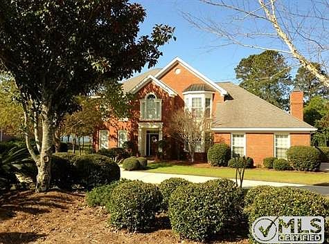 3rd image of 9030 Shoal Creek Dr #5